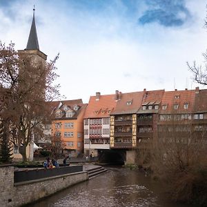 Hotel Brühlerhöhe